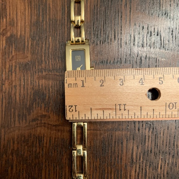 ESQ by Movado Swiss Watch - Picture 7 of 12